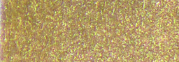 [CR75101D] Roberson Bronze Powder 25 grams Pale Gold