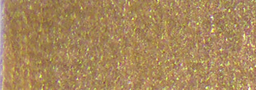 [CR75124G] Roberson Bronze Powder 200 grams Light Gold