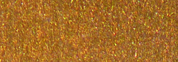 [CR75154G] Roberson Bronze Powder 200 grams Orange Gold