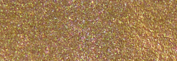 [CR75216K] Roberson Bronze Powder 1 Kilo Deep Gold