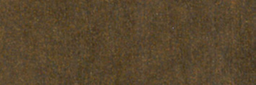 [CR75254G] Roberson Bronze Powder 200 grams Yellow Orange Gold