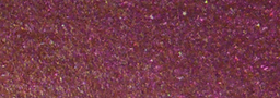 [CR75291D] Roberson Bronze Powder 25 grams Fire Red