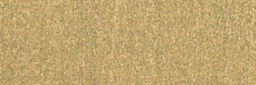 [CR75304G] Roberson Bronze Powder Water Based 200 grams Pale Gold
