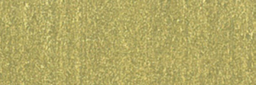 [CR75441D] Roberson Bronze Powder Water Based 25 grams Rich Gold