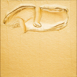 [CR78126L] Roberson Liquid Metal Classic Gold 2.5 Litre