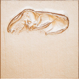 [CR78137L] Roberson Liquid Metal Fine Gold 5 Litre