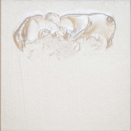 [CR78154H] Roberson Liquid Metal Silver 250 ml