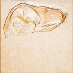 [CR78204H] Roberson Liquid Metal Pale Gold 250 ml