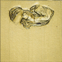 [CR78217L] Roberson Liquid Metal Victorian Gold 5 Litre