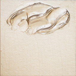 [CR78254H] Roberson Liquid Metal Platinum 250 ml