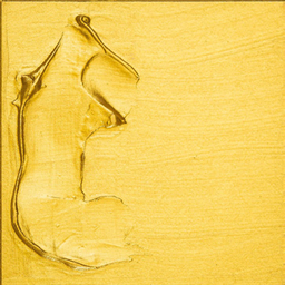 [CR78287L] Roberson Liquid Metal Yellow Gold 5 Litre