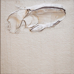 [CR78337L] Roberson Liquid Metal Silver Blush 5 Litre