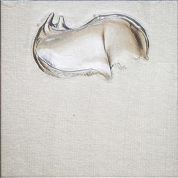 [CR78345J] Roberson Liquid Metal Solid Silver 500 ml