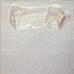 [CR78355J] Roberson Liquid Metal Twinkle 500 ml