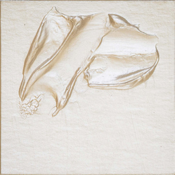 [CR78386K] Roberson Liquid Metal Pearl Cream 1 Litre