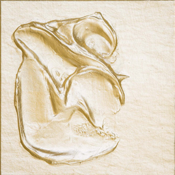 [CR78391D] Roberson Liquid Metal Light Gold 30 ml