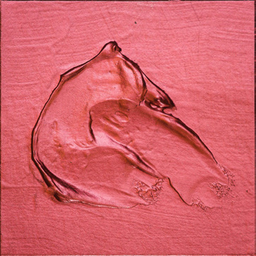 [CR78501D] Roberson Liquid Metal Pomegranate 30 ml