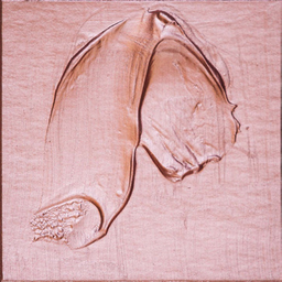 [CR78536K] Roberson Liquid Metal Light Coral 1 Litre