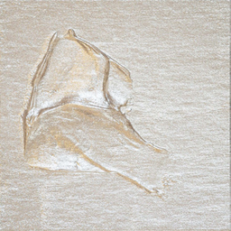 [CR78575J] Roberson Liquid Metal Icy White Shimmer Ser 2 500 ml