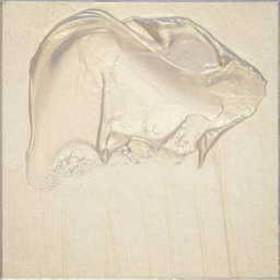 [CR78581D] Roberson Liquid Metal Platinum Pearl 30 ml