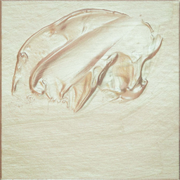 [CR78594H] Roberson Liquid Metal Pearl Lustre Green 250 ml