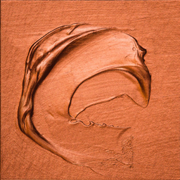 [CR78667L] Roberson Liquid Metal Copper 5 Litre