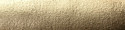 [CR79114] Treasure Gold Gilding Wax 25g White Fire - Blister Pack