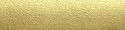[CR79115] Treasure Gold Gilding Wax 25g Brass - Blister Pack