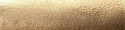 [CR79203] Treasure Gold Gilding Wax 500g Renaissance Gold