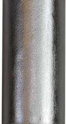 [CR79316] Liquid Leaf Gilding Paint 30ml Pewter - Blister Pack