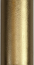 [CR79401] Liquid Leaf Gilding Paint 250ml Classic Gold