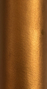 [CR79402] Liquid Leaf Gilding Paint 250ml Florentine Gold