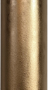 [CR79403] Liquid Leaf Gilding Paint 250ml Renaissance Gold