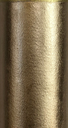 [CR79404] Liquid Leaf Gilding Paint 250ml White Fire