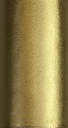 [CR79405] Liquid Leaf Gilding Paint 250ml Brass