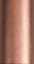 [CR79407] Liquid Leaf Gilding Paint 250ml Copper