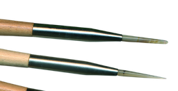 [CR78513] Agate Burnisher No 13 Series 1