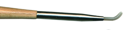 [CR78532] Agate Burnisher No 32 Series 1