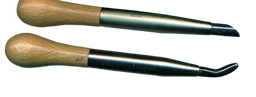[CR78700] Lipstick Hematite Burnisher
