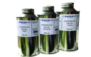 [CR99036K] Roberson Copperplate Oil Thick 1 Litre