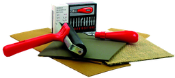 [CR94330] Roberson Block Printing Taster Kit (Retail Box)