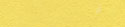[SC19210D] Schmincke LinoPrint Colour 35 ml Permanent Yellow