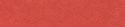 [SC19320D] Schmincke LinoPrint Colour 35 ml Vermilion Red