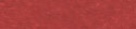 [SC19325D] Schmincke LinoPrint Colour 35 ml Carmine Red