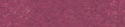[SC19330D] Schmincke LinoPrint Colour 35 ml Magenta