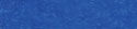 [SC19430D] Schmincke LinoPrint Colour 35 ml Ultramarine