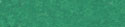 [SC19520D] Schmincke LinoPrint Colour 35 ml Permanent Green