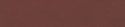 [SC19620D] Schmincke LinoPrint Colour 35 ml Burnt Sienna