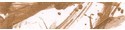 [CR18181D] Roberson Liquid Metal Ink Regency Gold 30 ml