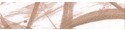 [CR18221D] Roberson Liquid Metal Ink Renaissance Gold 30 ml